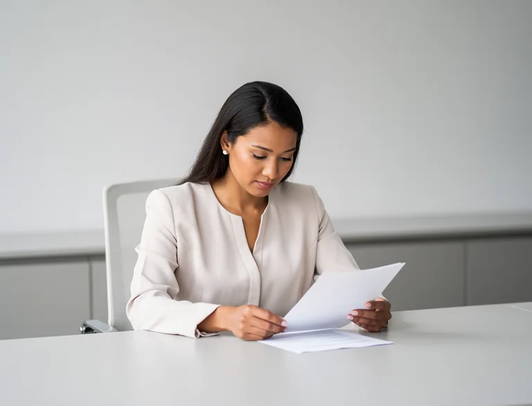 Business Solicitor service in Cwmbran